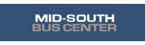 Mid-South Bus Center