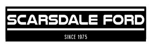 Scarsdale Ford