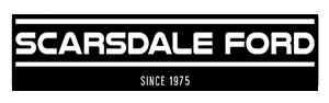 Scarsdale Ford