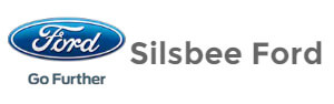 Silisbee Ford