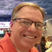 Jim-Cermak-profile Jim Cermak