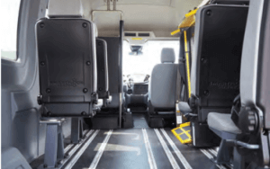 Driverge Vehicle Innovations Ideas Made To Move