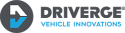 Driverge Vehicle Innovations