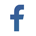 Facebook Logo