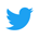 Twitter Logo