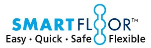 smartfloor-logo