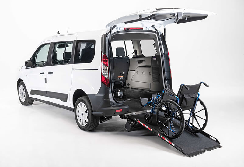 accessible-ford-transit-connect