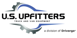 US Upfitters Track and Van Equipment - a division of Driverge