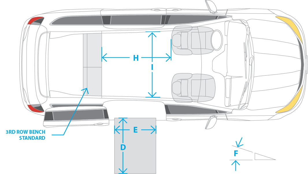 DRV_Schematic_Side Entry Overhead_04-25-23