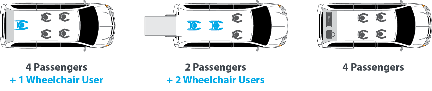 DRV_Seating Chart_Flex4_04-25-23