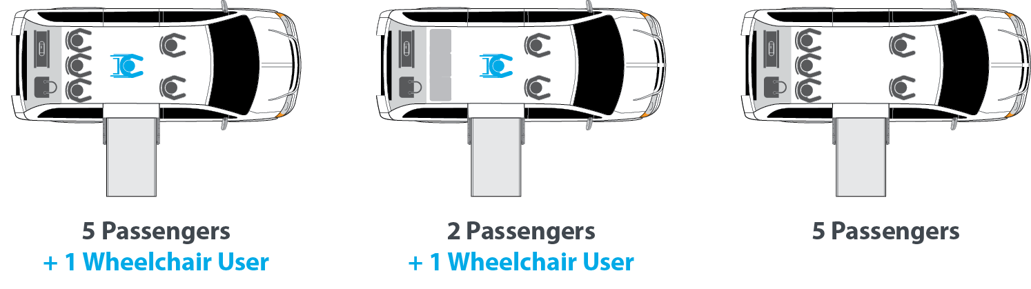 DRV_Seating Chart_Quiet Ride__04-25-23