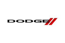 Dodge logo