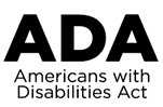 accessible-vans-logos-1a