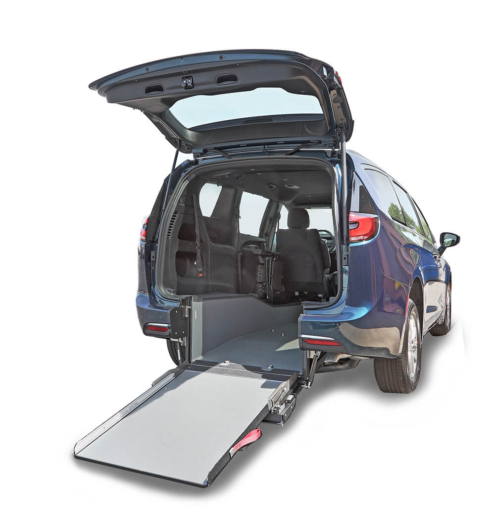 rear-entry-accessible-van-1
