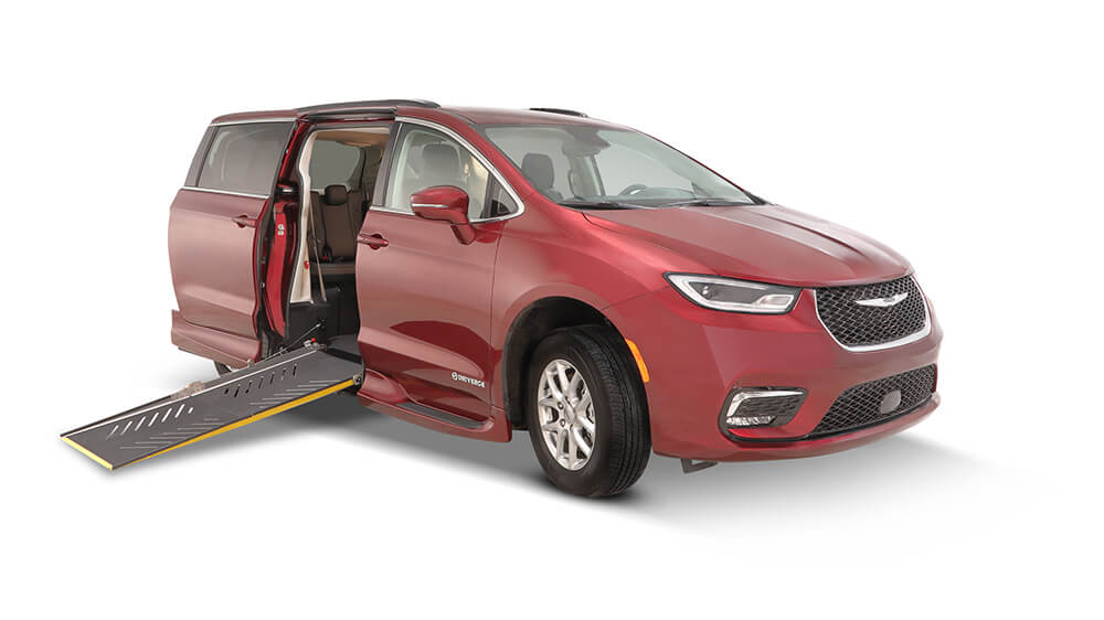 side-entry-van-1