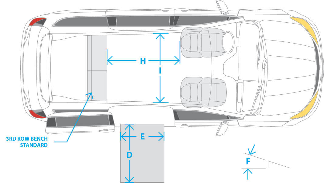 DRV_Schematic_Side Entry Overhead_04-25-23