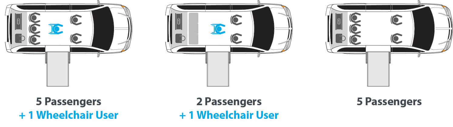 DRV_Seating Chart_Quiet Ride__04-25-23