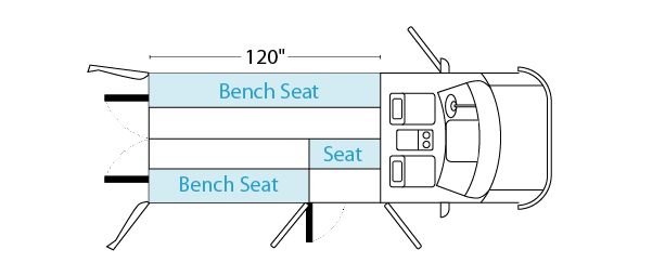 PT-F06-120-3