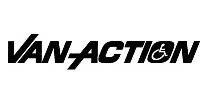 VanAction_Logo--BLACK VanAction_Logo--BLACK