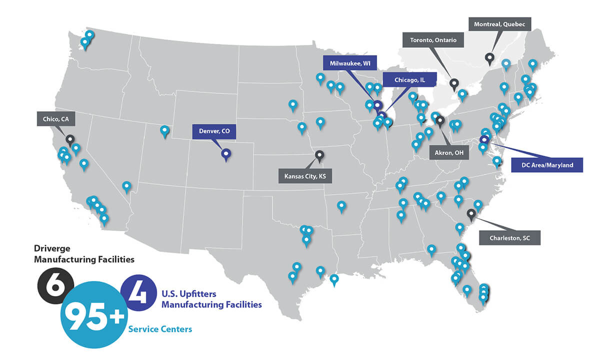 driverge-dealer-map-2024-web driverge-dealer-map-2024-web