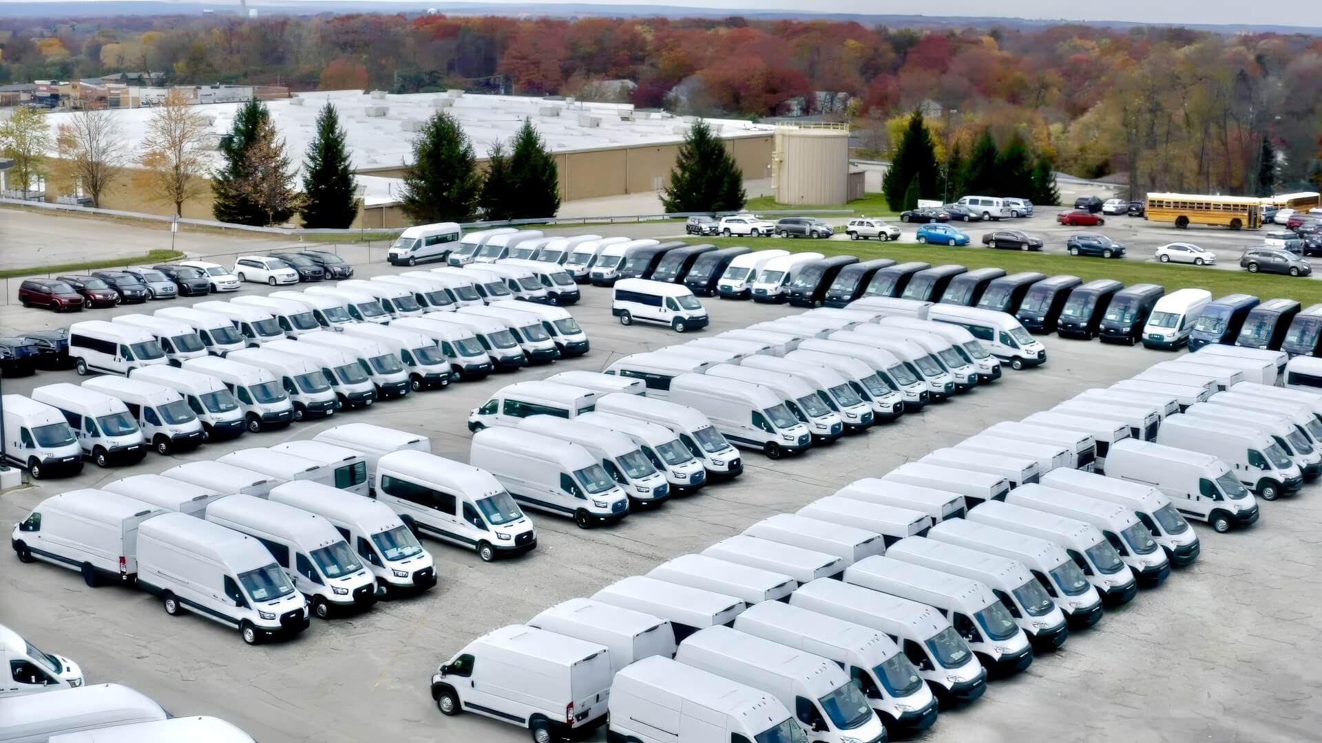 DrivergeCHaerial1wide