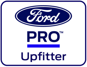 ford-pro-upfitter-1 ford-pro-upfitter-1
