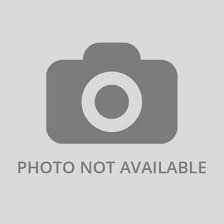 A placeholder image with a camera icon and the words PHOTO NOT AVAILABLE displayed below it.