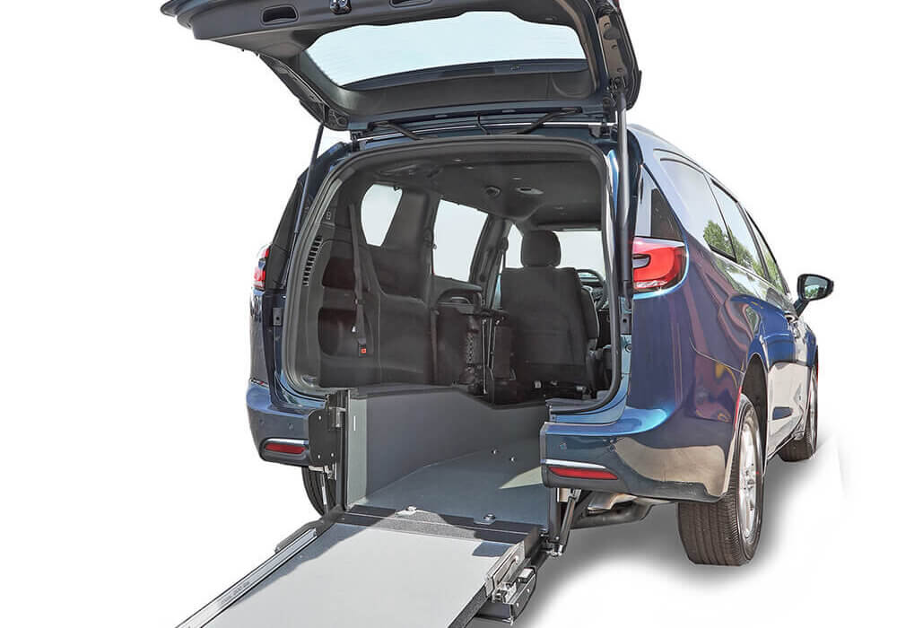 rear-entry-accessible-van-1